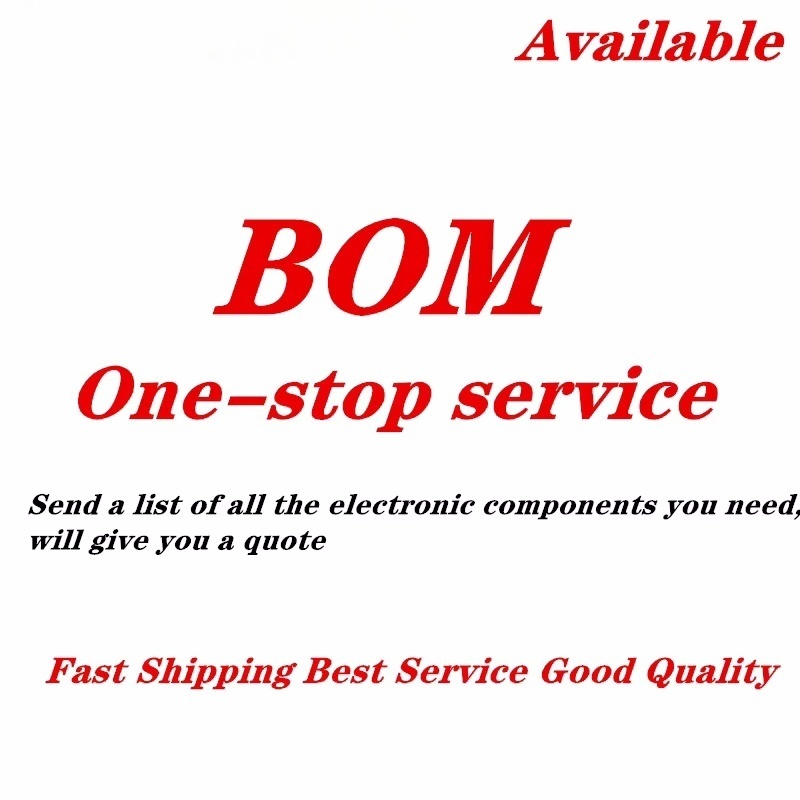 10PCS TIP31C TIP32C TIP41C TIP - Lm317 Voltage Regulator recension och pris