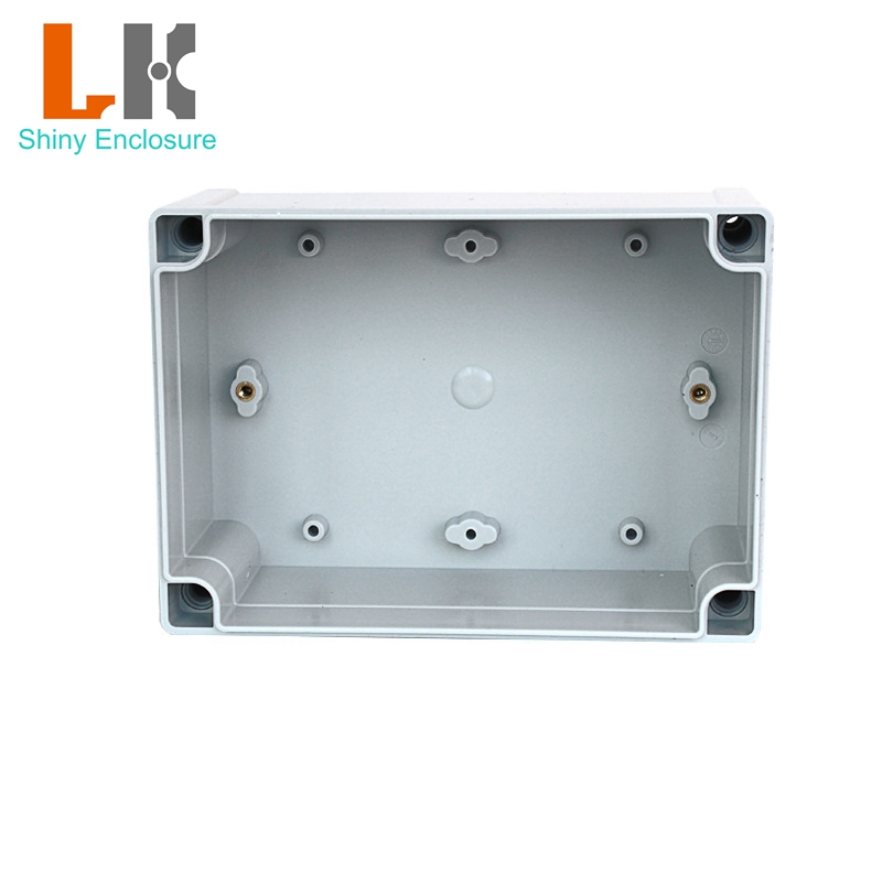 175x125x75mm Ip67 Waterproof P - Diy Waterproof Electronics recension och pris