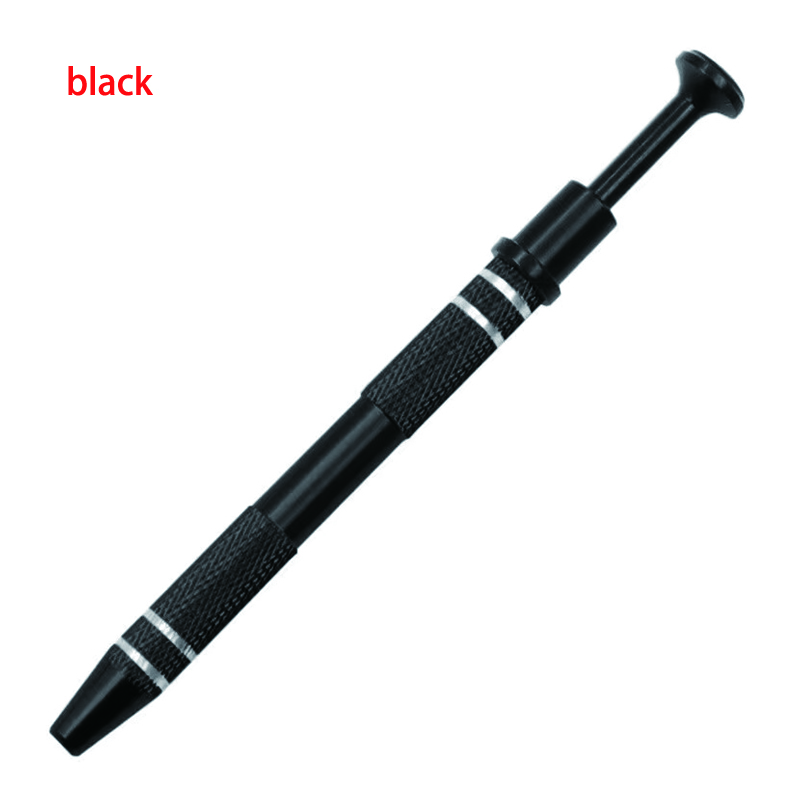 Electronic Component Grabber F - Ic Chip Puller recension och pris