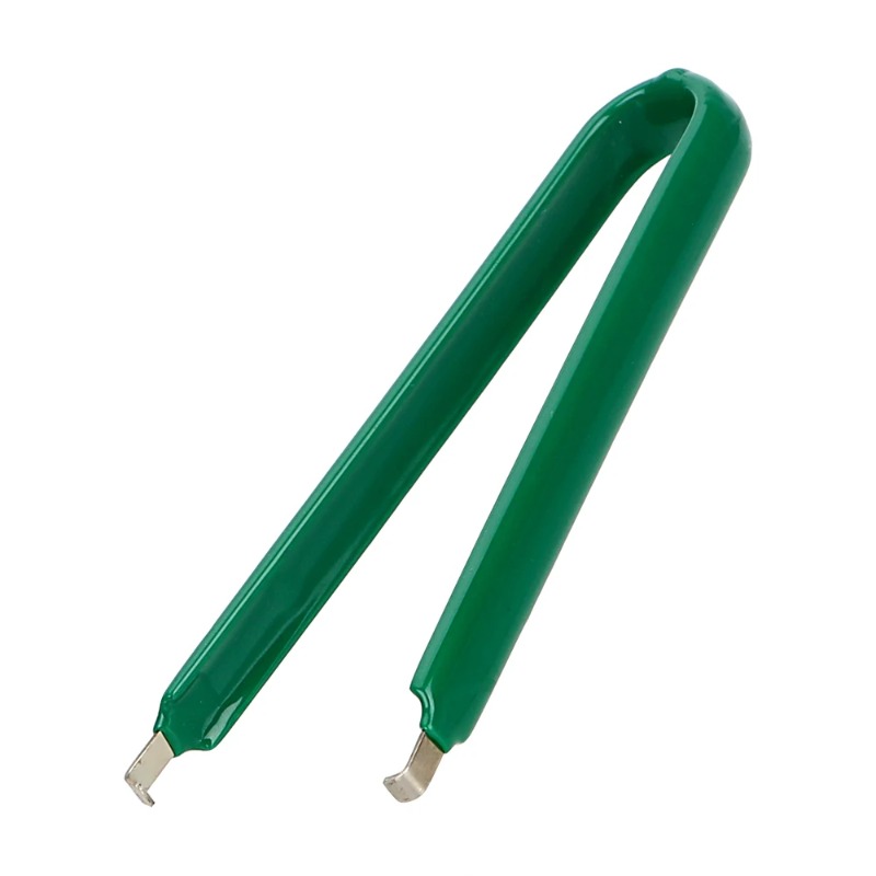 1PCS U Type IC Chip Extractor  - Ic Chip Puller recension och pris