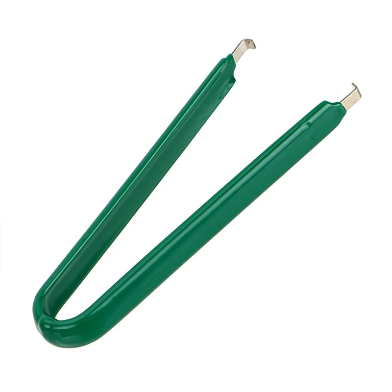 1PCS U Type IC Chip Extractor  - Ic Chip Puller recension och pris