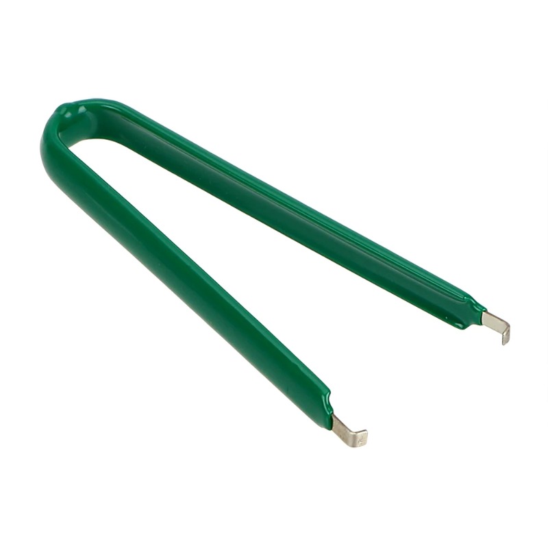 1PCS U Type IC Chip Extractor  - Ic Chip Puller recension och pris