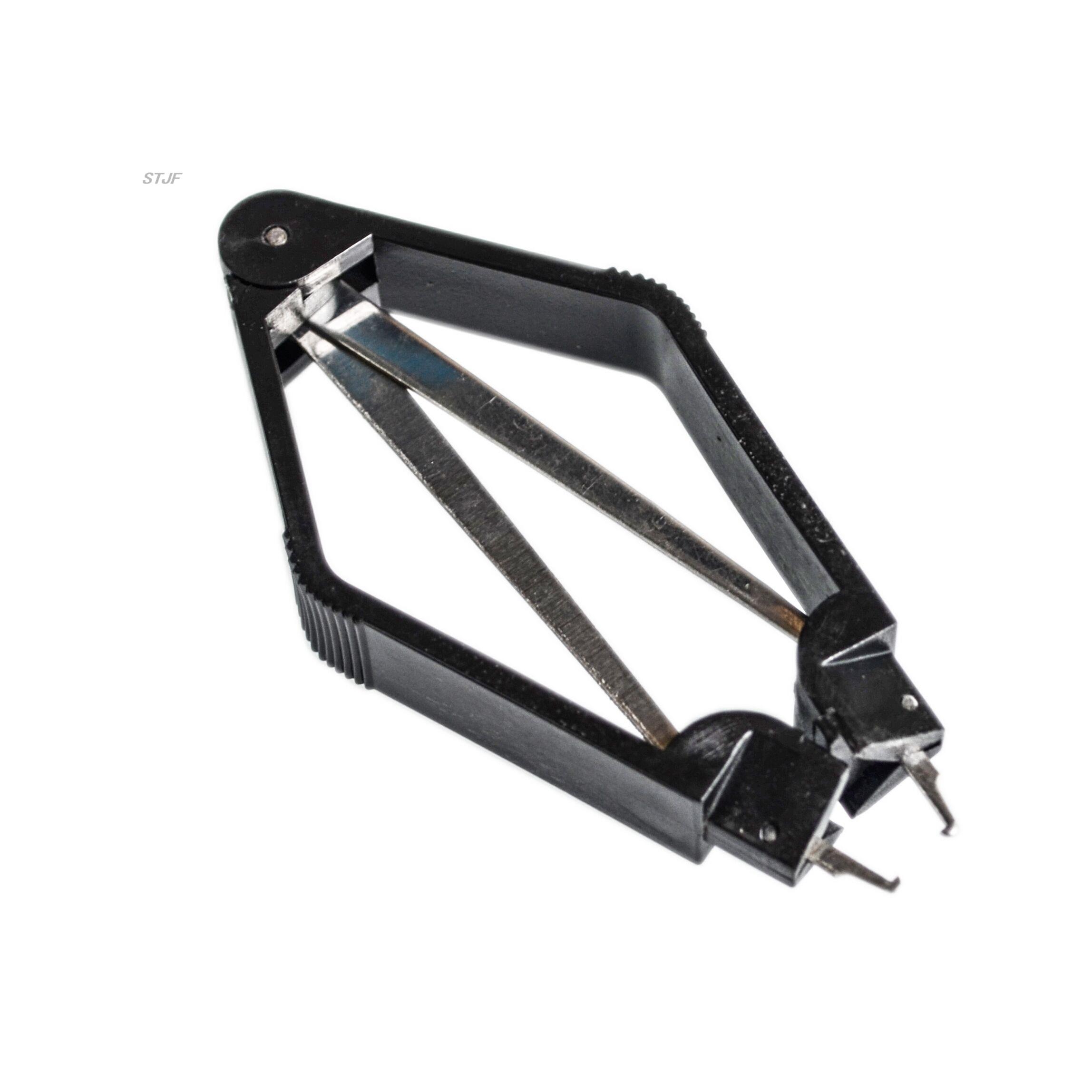 PLCC IC Chip Extractor Motherb - Ic Chip Puller recension och pris