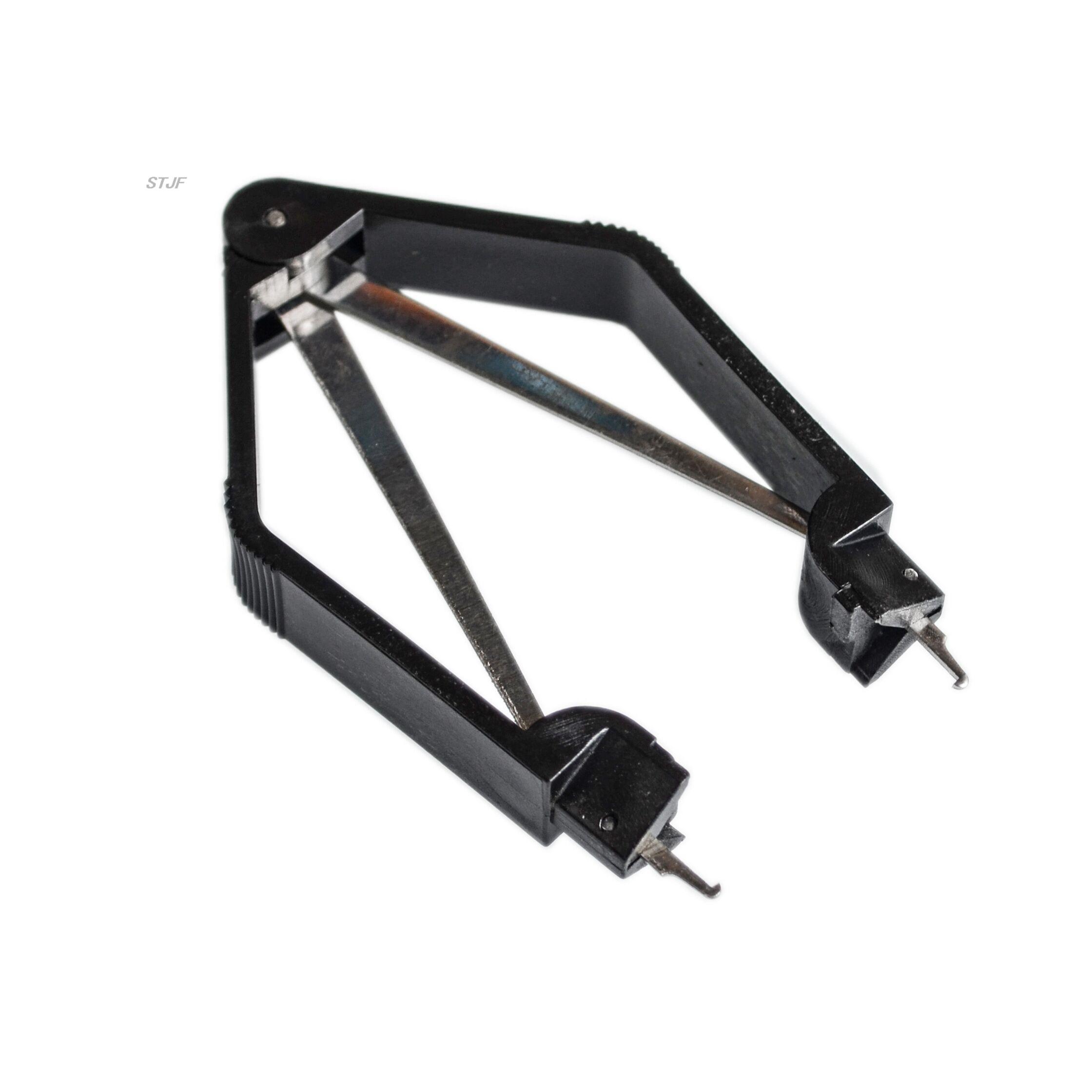 PLCC IC Chip Extractor Motherb - Ic Chip Puller recension och pris
