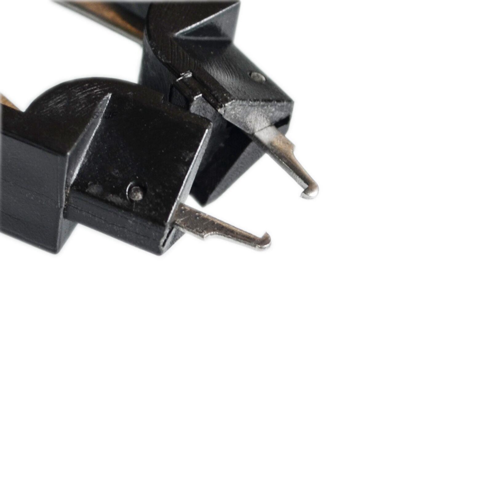 PLCC IC Chip Extractor Motherb - Ic Chip Puller recension och pris