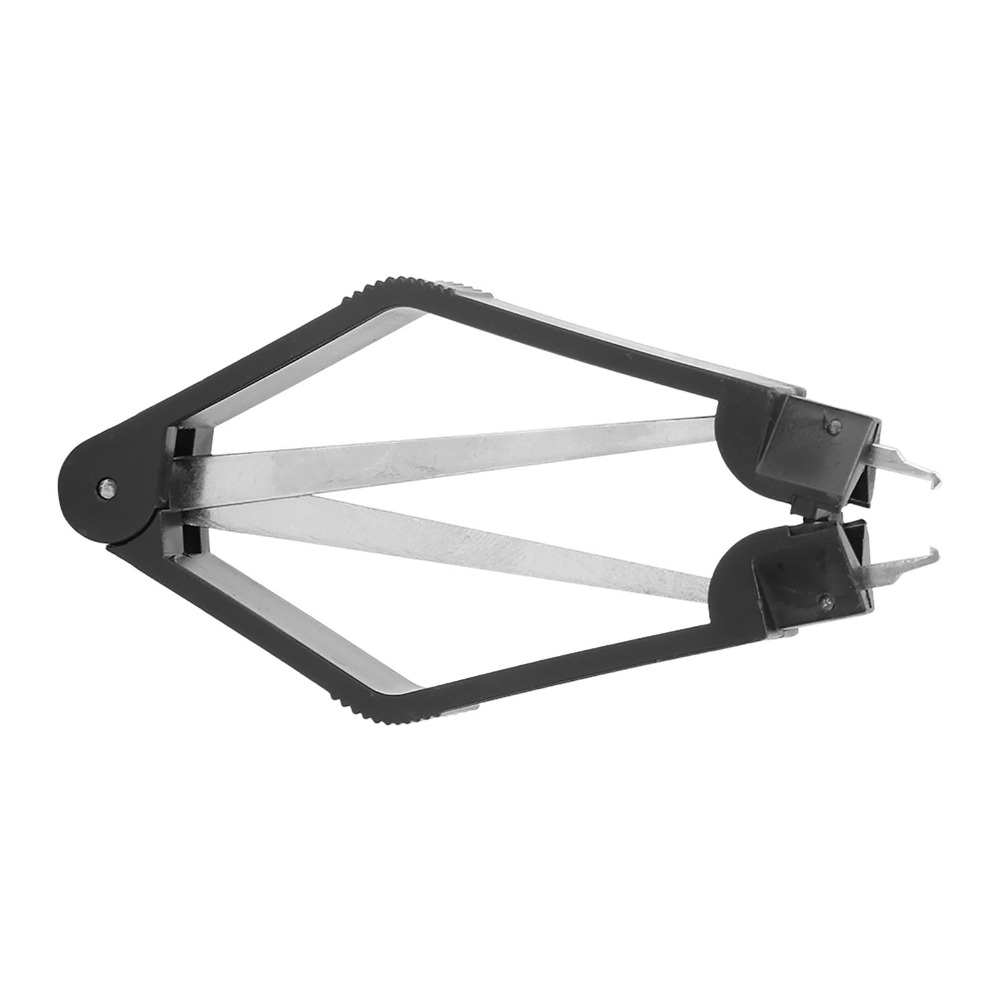 2 Pcs Spring Assisted Mechanis - Ic Chip Puller recension och pris