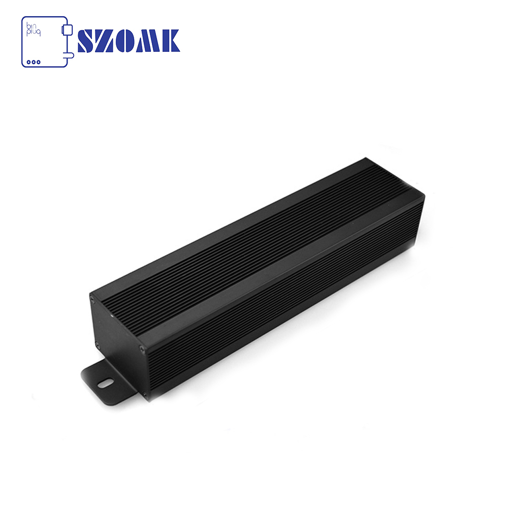 1Piece 40*50*200mm Aluminum Bo - Diy Electronics Project recension och pris