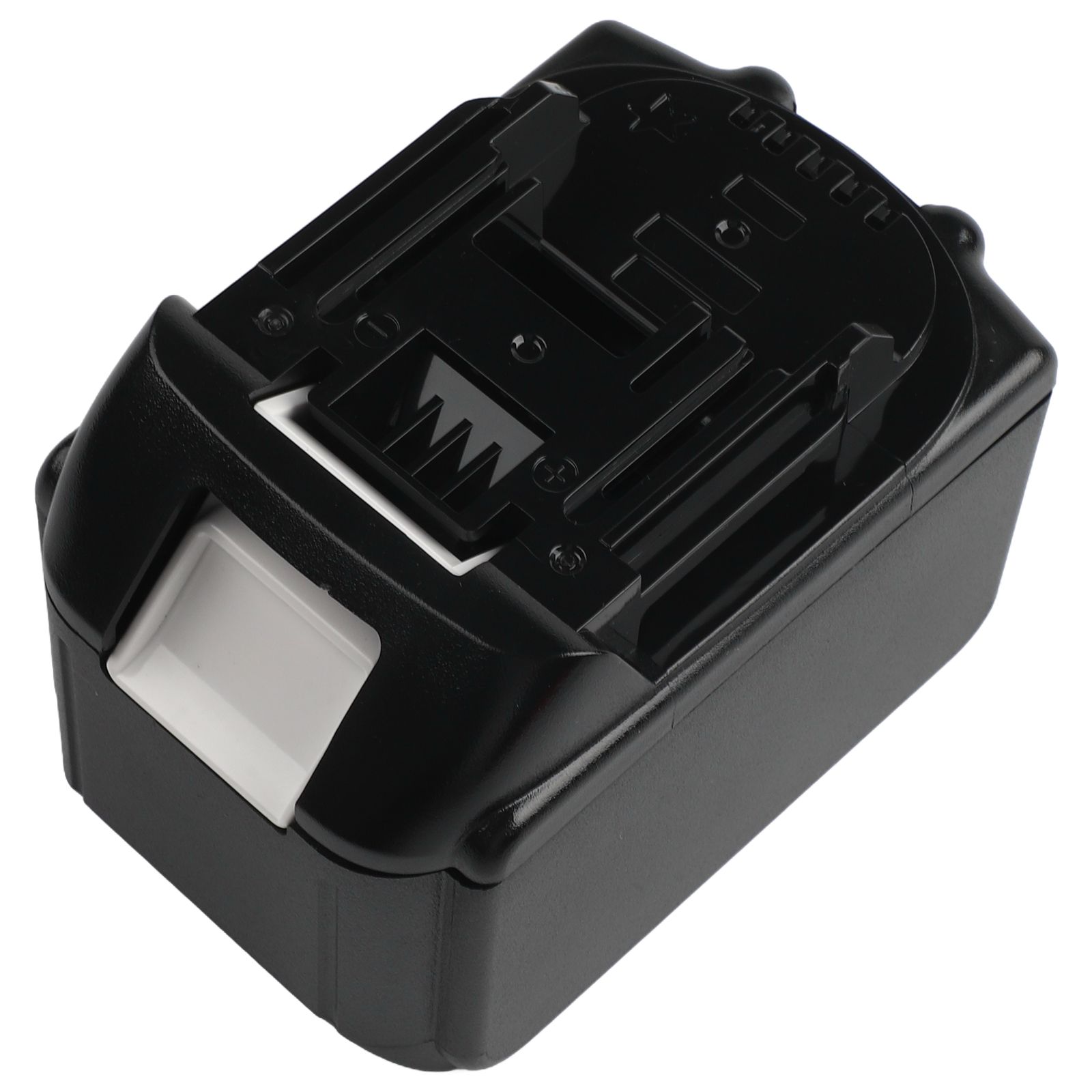 Case Kit DIY PCB Adjustable Pa - Electronics Diy Pcb Design Projects recension och pris
