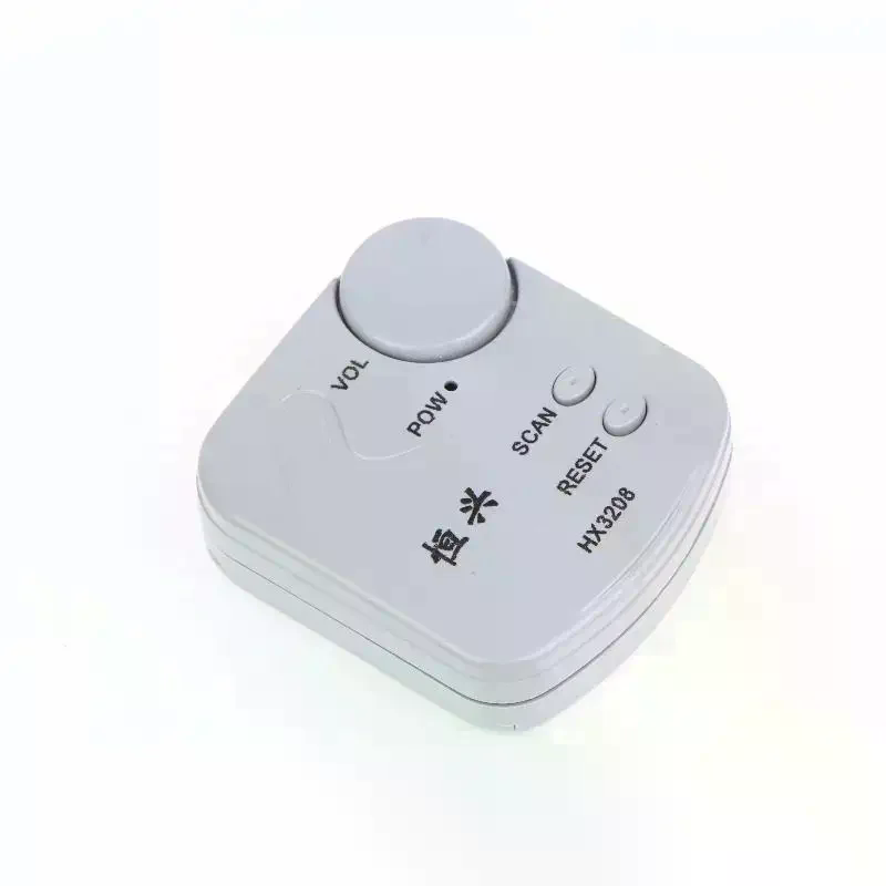DIY Electronic Kit FM Micro SM - Diy In Electronics recension och pris