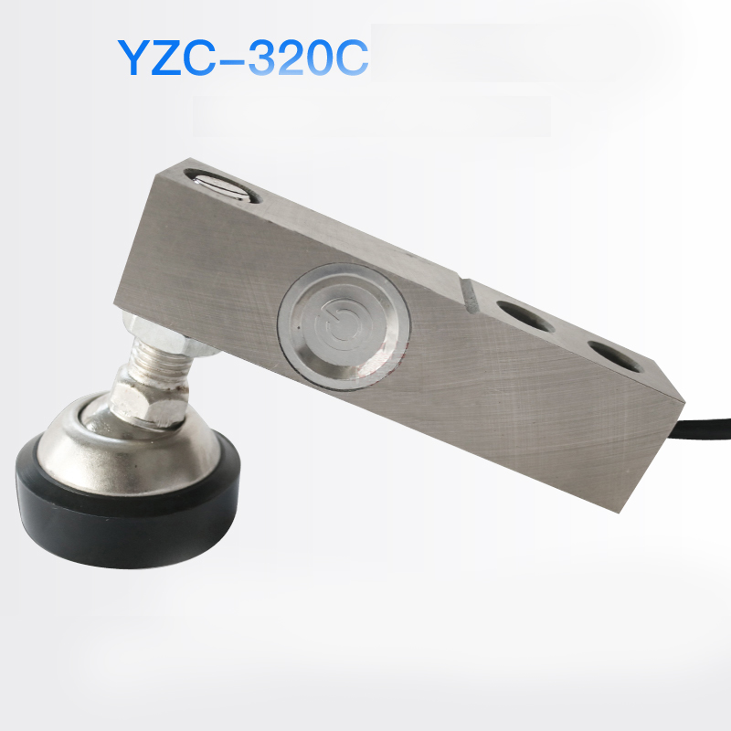 DIY Electronic Scale Small Flo - Diy Electronics Load Cell recension och pris