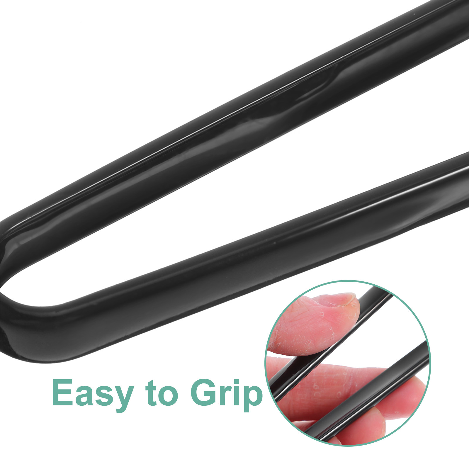 U-Shaped IC Chip Puller for El - Ic Chip Puller recension och pris