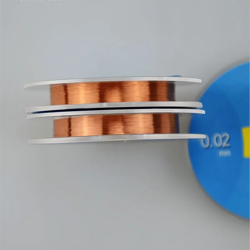 MaAnt Superfine Silver Jump Wi - Breadboard Jumper Wire recension och pris