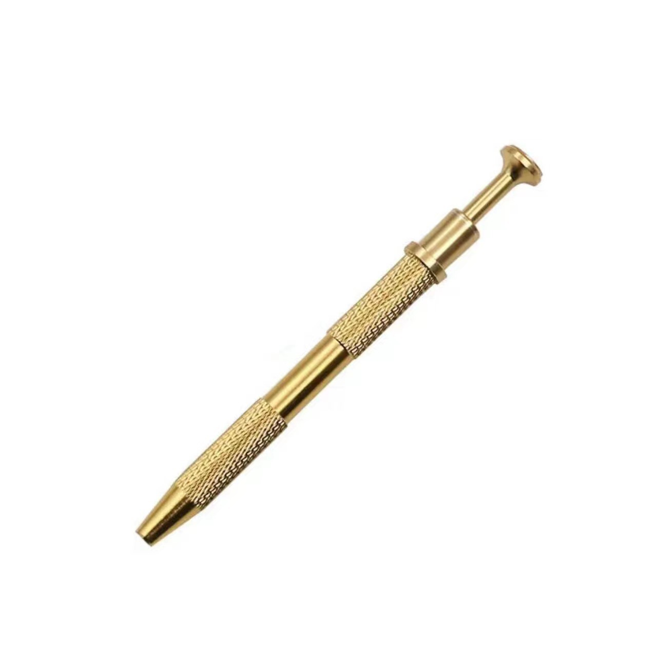 Component Grabber Four Claw El - Ic Chip Puller recension och pris