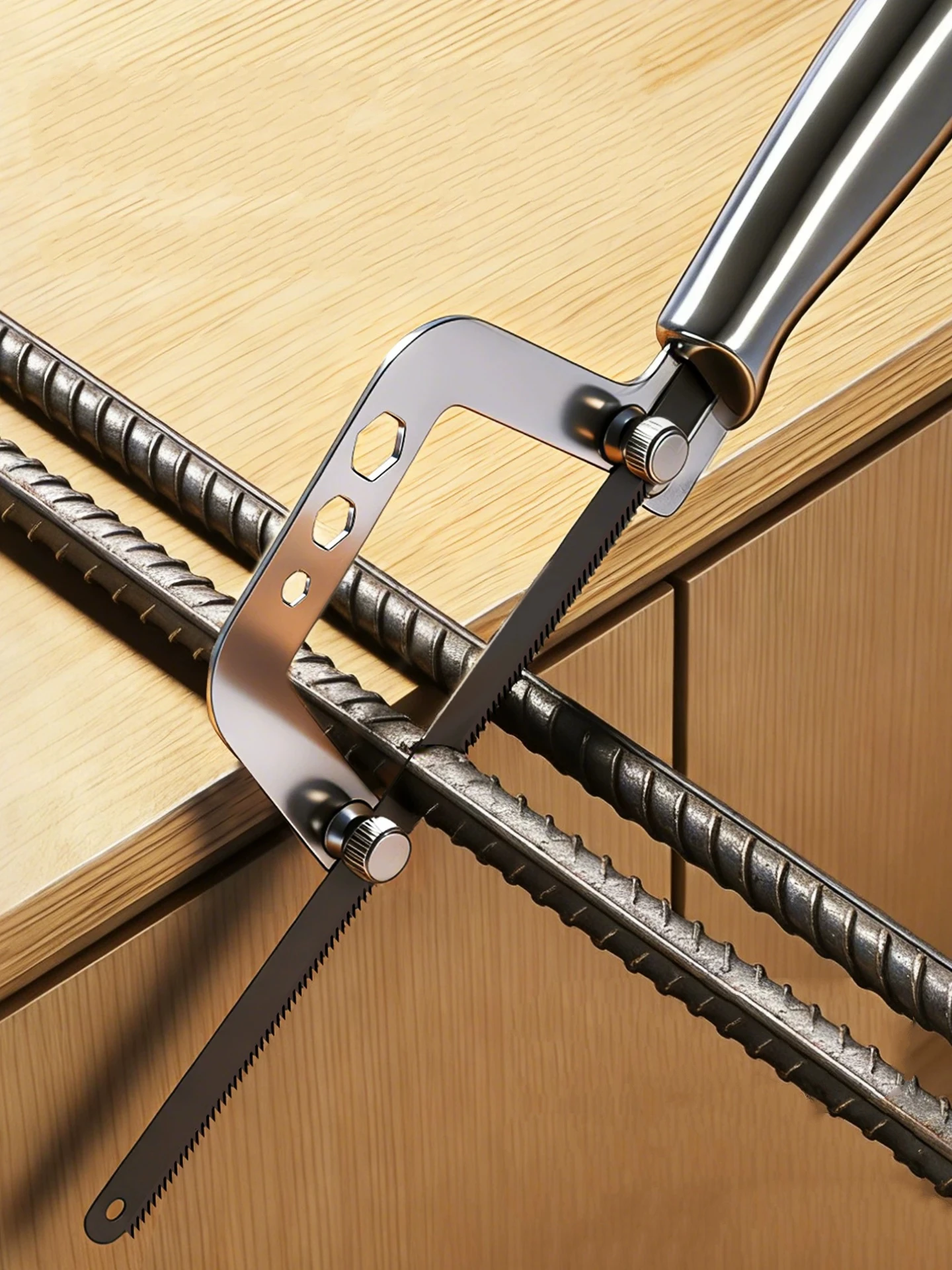 TINSOL High Precision Digital  - Diy In Electronics recension och pris
