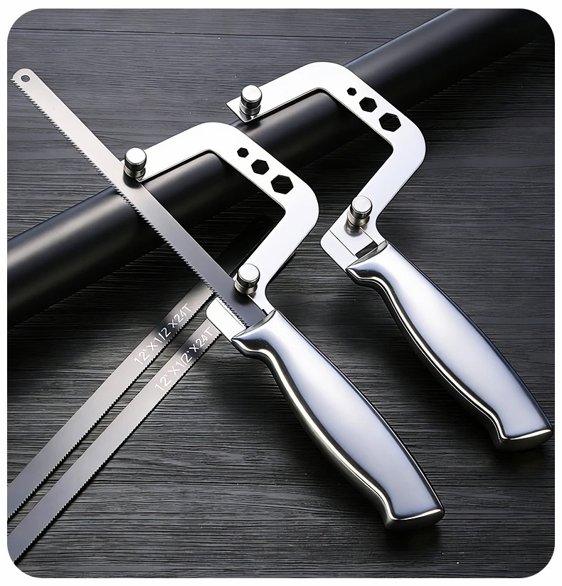 TINSOL High Precision Digital  - Diy In Electronics recension och pris