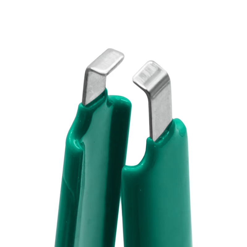 Car Fuse Clips Automobile Fuse - Ic Chip Puller recension och pris