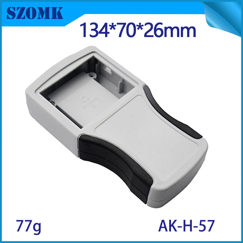 1Piece 134*70*31 MM SZOMK LCD  - Diy Electronics Websites recension och pris