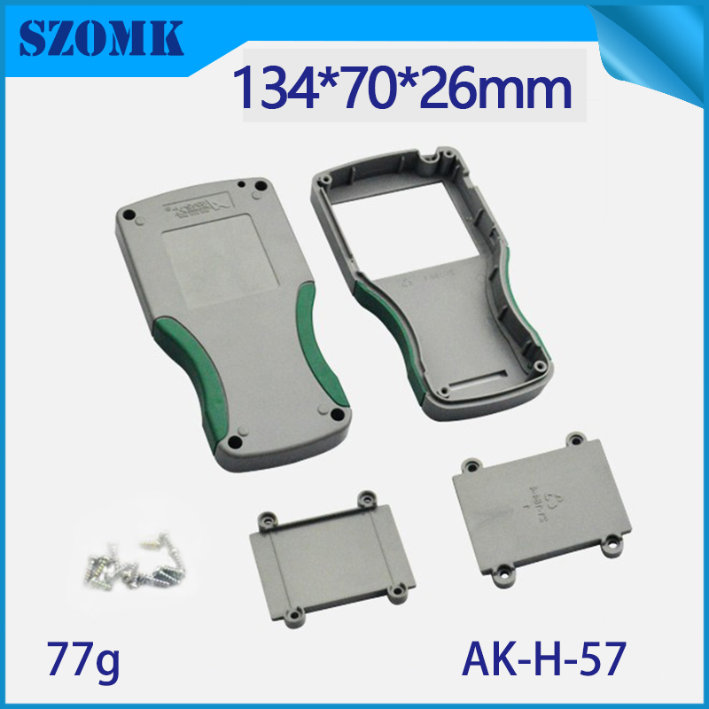 1Piece 134*70*31 MM SZOMK LCD  - Diy Electronics Websites recension och pris