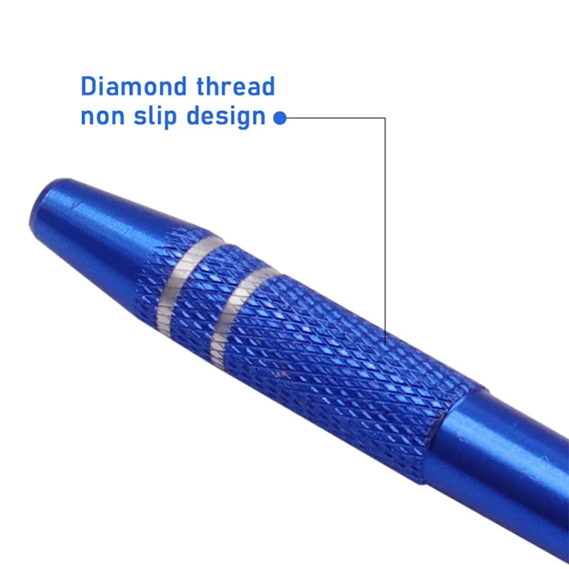 IC Chip Remover Tool Electroni - Ic Chip Puller recension och pris