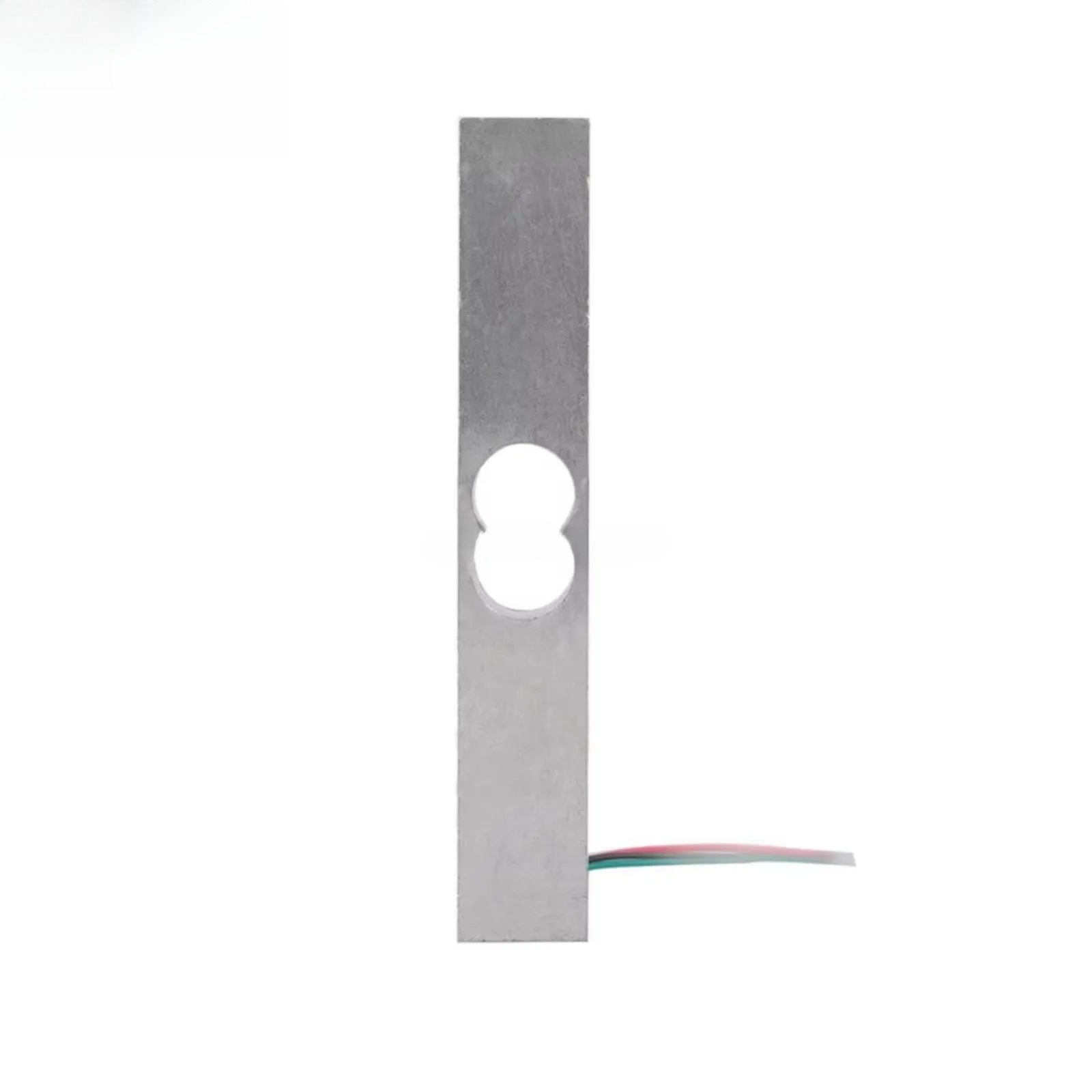 10pcs Load Cell Sensor Kit for - Diy Electronics Load Cell recension och pris